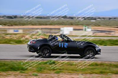 media/Mar-16-2024-Speed Ventures (Sat) [[b18ee68d62]]/Purple Group/Session 3 (Turn 9)/